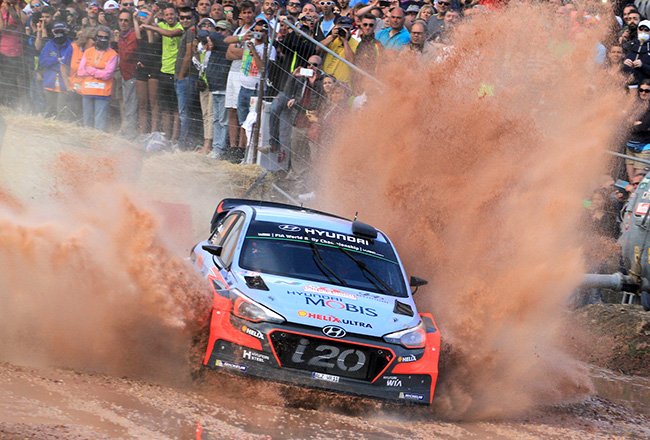 Un numero impressionante di campioni del Motorsport internazionale si sfideranno nell’Area 48 del @MotorShowBo 
autologia.net/un-numero-impr…