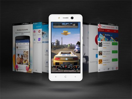 TechHabor's tweet photo. Tech + Style + Performance = #S11 
@itelMobileGhana has really outdone themselves. #techhabor https://t.co/DjwIPdQmQa