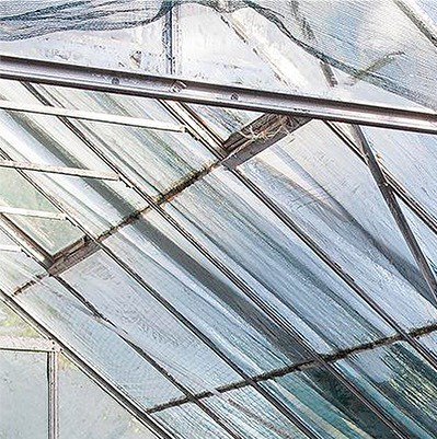 LABFOTOGRAFIA's tweet photo. Ph. @franccolella _

Southern Photographs 02
workshop with Zed Nelson 
Cisternino, 2012
#L… https://t.co/DHQUrPdAlr https://t.co/FISlxTiCoQ