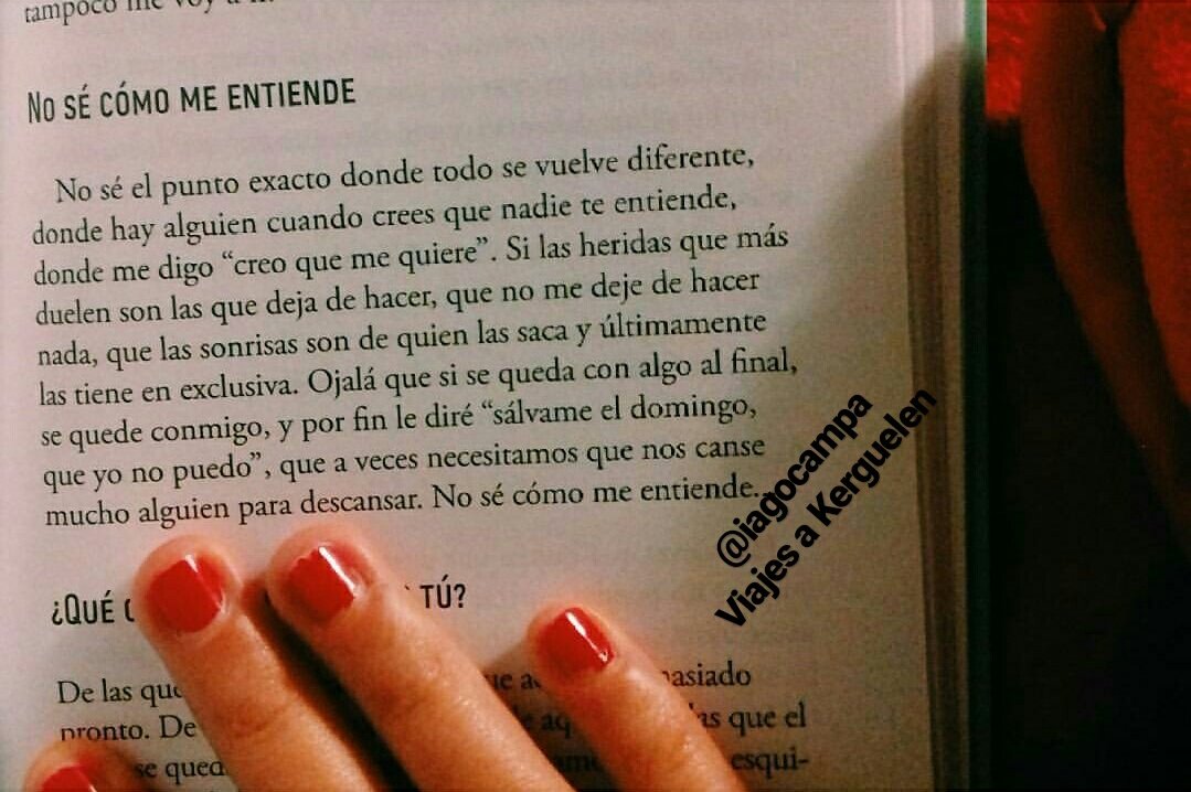 iagocampa's tweet photo. Sálvame el domingo, que yo no puedo. https://t.co/s05OSLMIhr