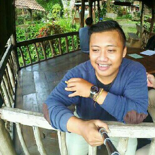 Come join me, or you'll be left behind #BIGOLIVE > done.  web.live.bigo.sg/2110183287_636…