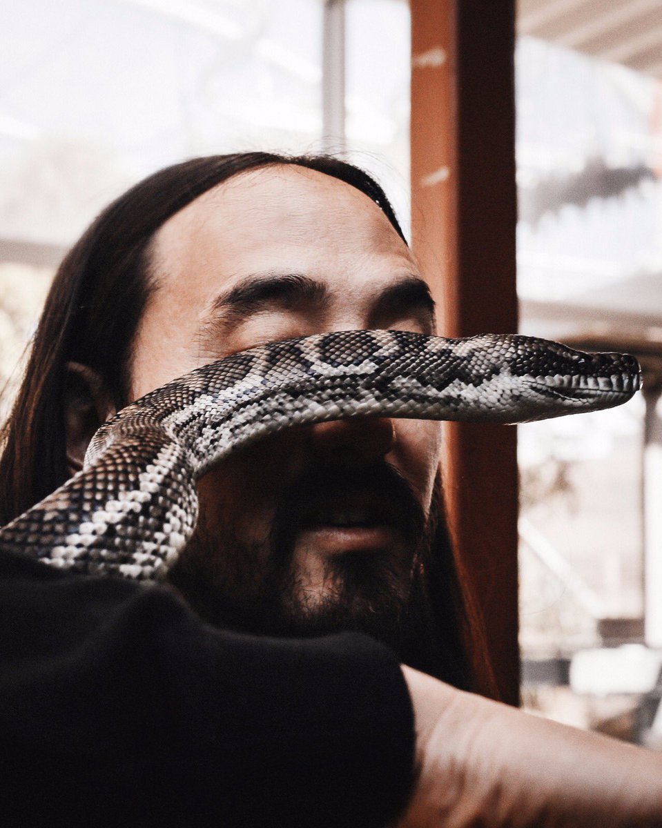 Dj 🐍 https://t.co/elZLf7otT9