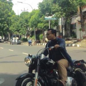 Come join me, or you'll be left behind #BIGOLIVE.  web.live.bigo.sg/2107980354_636…