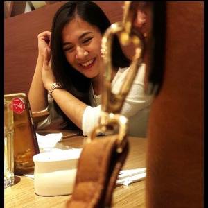 Come join me, or you'll be left behind #BIGOLIVE.  web.live.bigo.sg/2117464403_636…