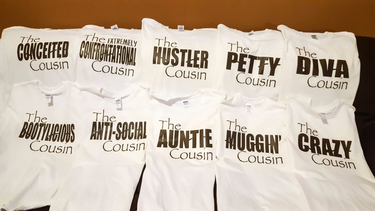 aicacadesignss's tweet photo. Tshirts #aicacadesigns https://t.co/AfFb8KgxZ9