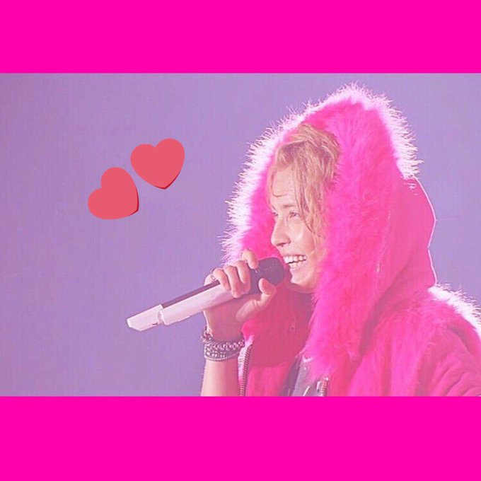 手越祐也のtwitterイラスト検索結果