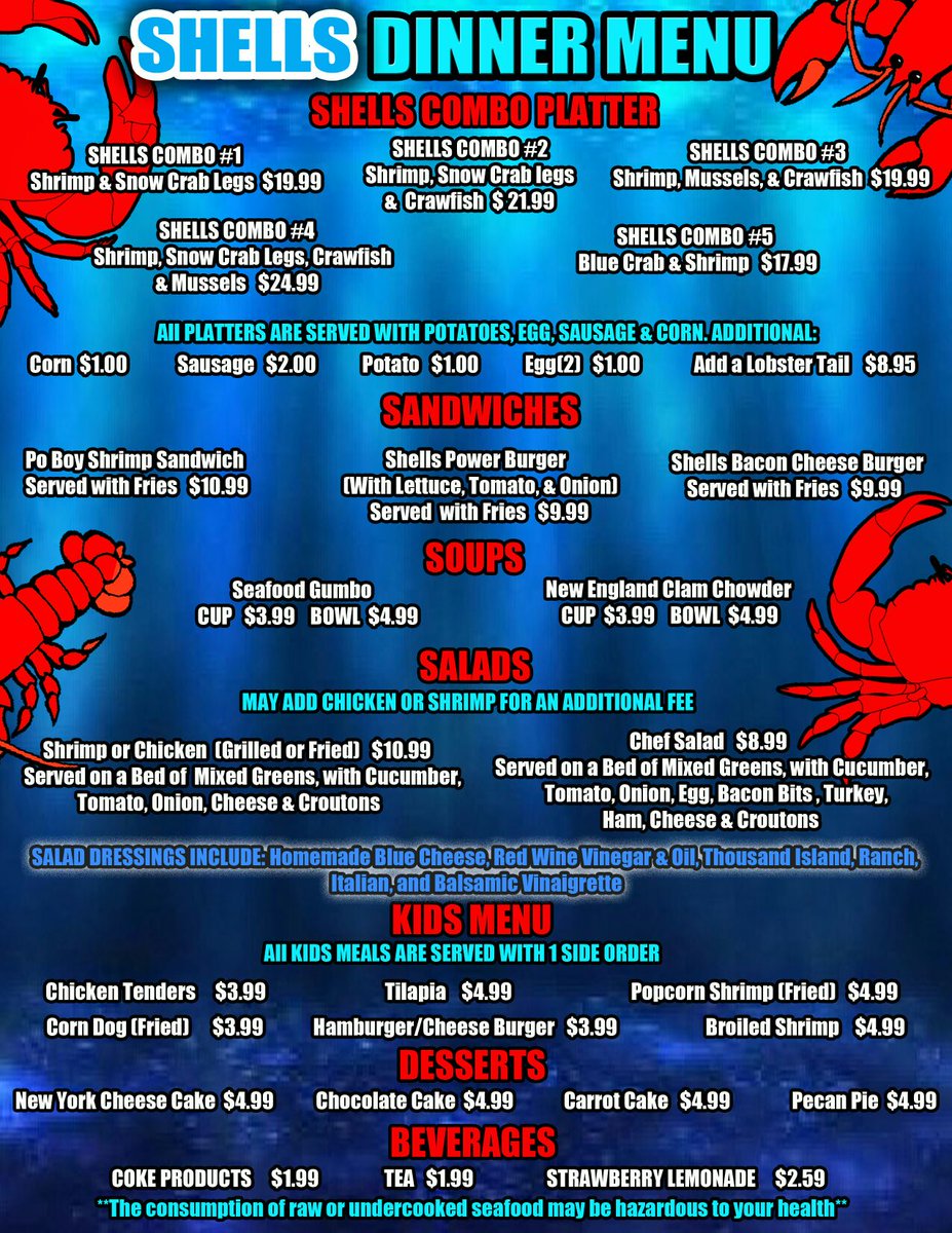 aicacadesignss's tweet photo. Flyers &amp; menus #aicacadesigns https://t.co/1YSECfioXy