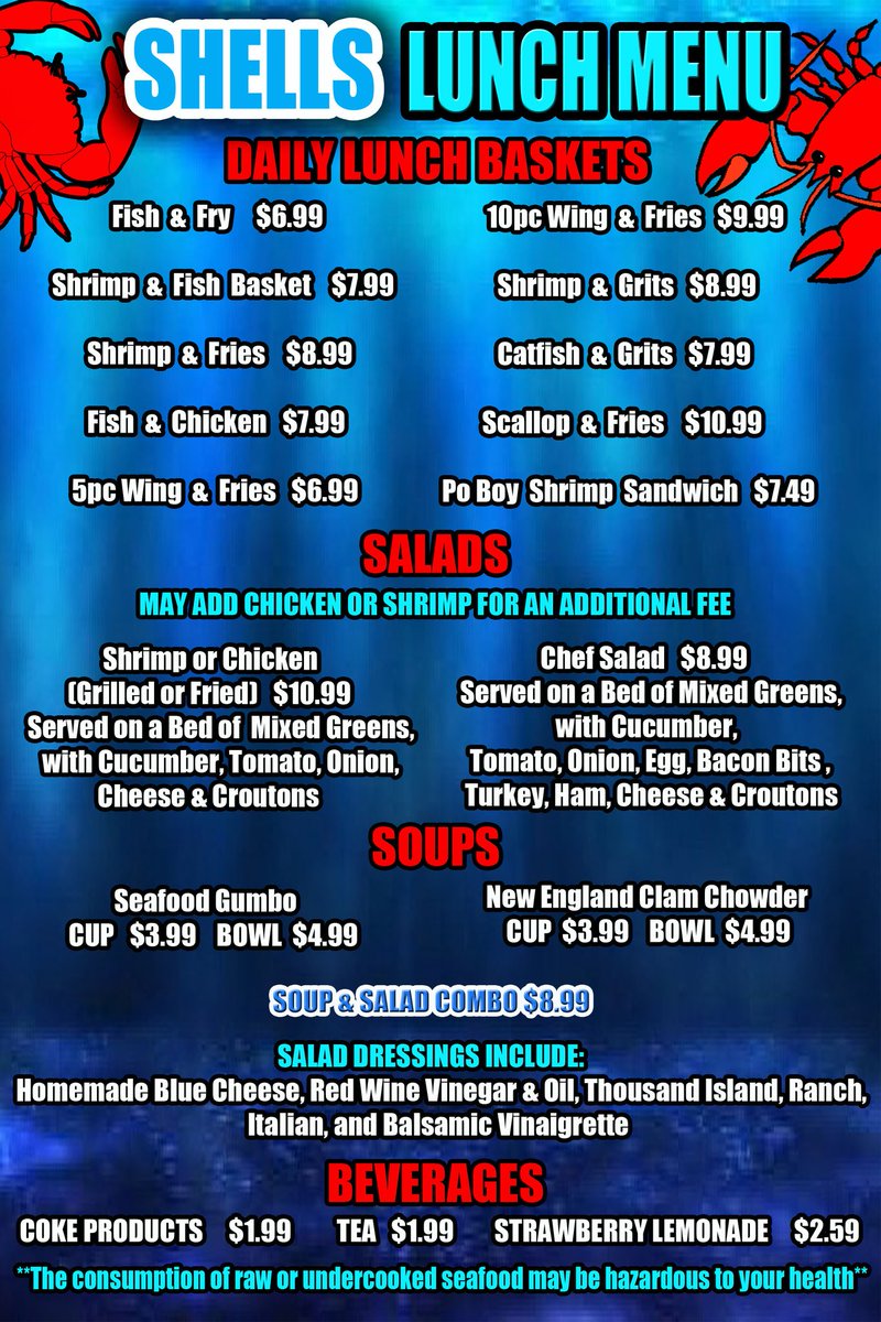 aicacadesignss's tweet photo. Flyers &amp; menus #aicacadesigns https://t.co/1YSECfioXy