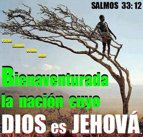 m_rauls's tweet photo. Feliz domingo https://t.co/lzvxiF16o4