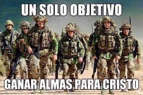 m_rauls's tweet photo. Feliz domingo https://t.co/lzvxiF16o4