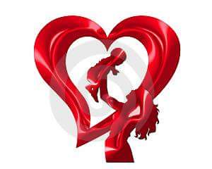 m_rauls's tweet photo. Feliz domingo https://t.co/lzvxiF16o4