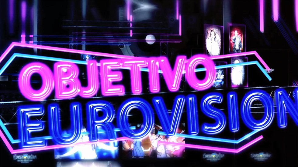 ObjetivoESC's tweet photo. Hoy se cierra el plazo para enviar candidaturas al #Eurocasting ¡Todavía estás a tiempo! https://t.co/vvprYAV7ey