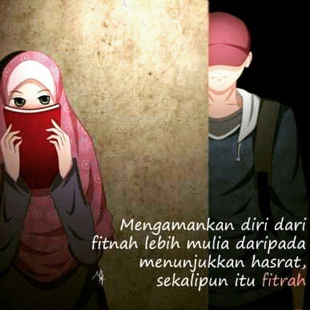 ady_nd tweet picture
