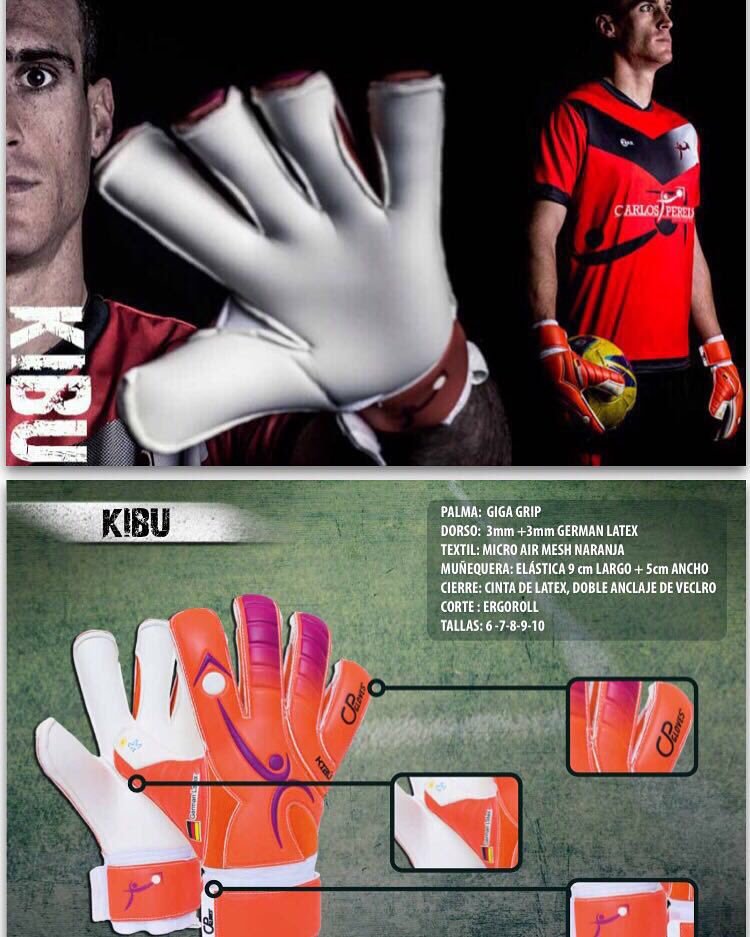 CPglovesES's tweet photo. ✋🏻¡Llegó el #BlackFriday ⚫️⚪️a #CPgloves!

🚨ÚLTIMO DÍA Y TALLAS🚨

#Kibú #Zeta #Competición #Karma

☎️Pedidos 🔛 606079920✋🏻 https://t.co/AlAAFCD3HI