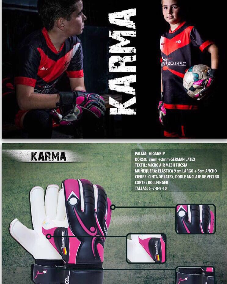 CPglovesES's tweet photo. ✋🏻¡Llegó el #BlackFriday ⚫️⚪️a #CPgloves!

🚨ÚLTIMO DÍA Y TALLAS🚨

#Kibú #Zeta #Competición #Karma

☎️Pedidos 🔛 606079920✋🏻 https://t.co/AlAAFCD3HI