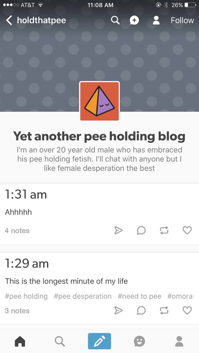 seupodead's tweet photo. every now and then you come across some freaky ass blog like this on tumblr https://t.co/BRIO1hcOoU