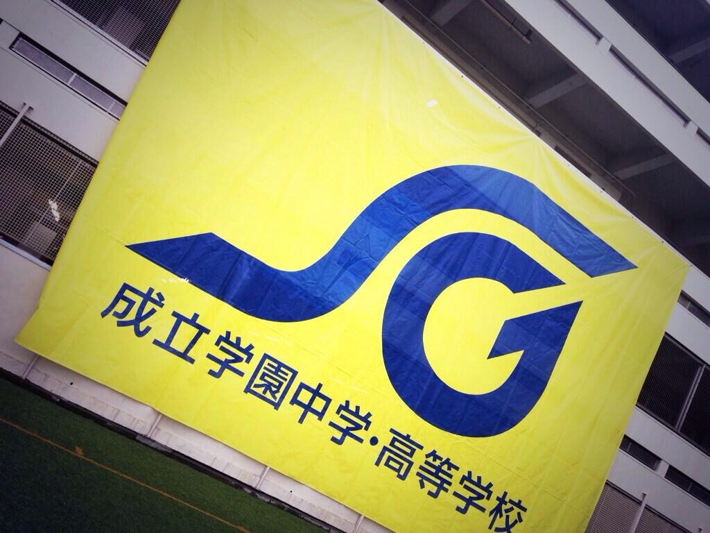 集まりましょうよ！