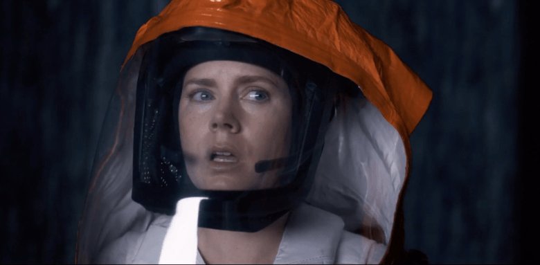 Megashare Watch Arrival 2016 Online Full Putlocker Movie