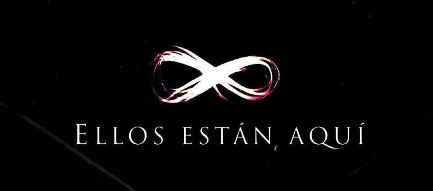 juanodj's tweet photo. Al fin se acabo la espera y hoy es el gran dia!!!! https://t.co/UsVruUFa5y