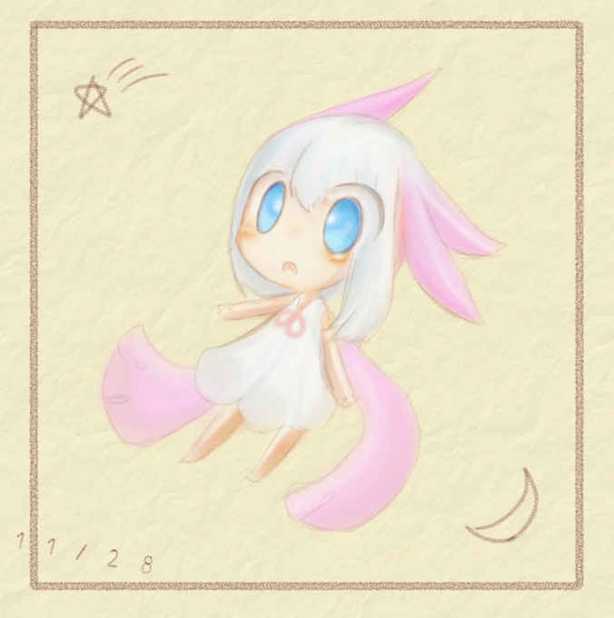 好きなイラストレーターのtwitterイラスト検索結果 古い順
