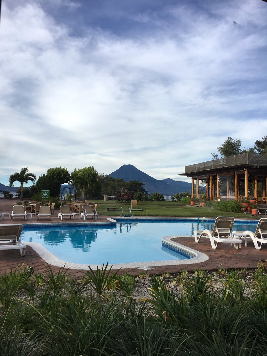 KikePavon's tweet photo. Guatemala 😍 https://t.co/J873QoxIYo