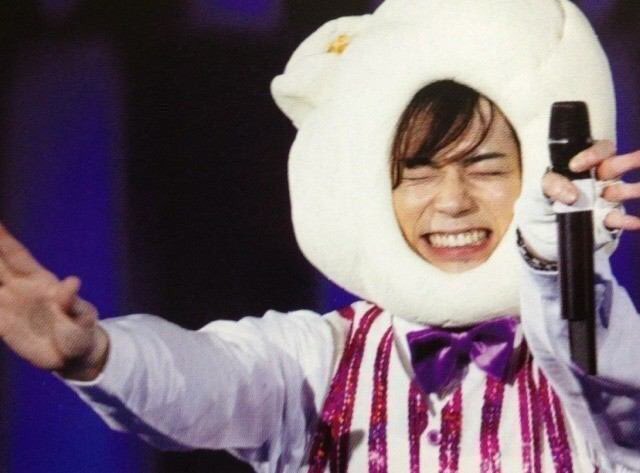 b6wxt3's tweet photo. 初めてやるし松潤担なので絶対成功させたいです😭💜

フォロワーさんあんまりいないので
みなさんRTお願いします😢🙏🙏

#松本潤
#松本潤の誕生日までに830RT
#ARASHIANS
#RTした人で気になった人フォローする https://t.co/s69bBbADwT