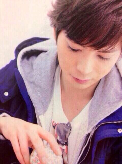 b6wxt3's tweet photo. 初めてやるし松潤担なので絶対成功させたいです😭💜

フォロワーさんあんまりいないので
みなさんRTお願いします😢🙏🙏

#松本潤
#松本潤の誕生日までに830RT
#ARASHIANS
#RTした人で気になった人フォローする https://t.co/s69bBbADwT