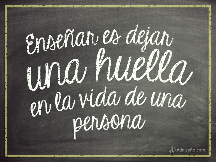 BarraMAGISTERIO's tweet photo. Feliz #DíadelMaestro 📚✏📝 https://t.co/FFaNV7s0DJ