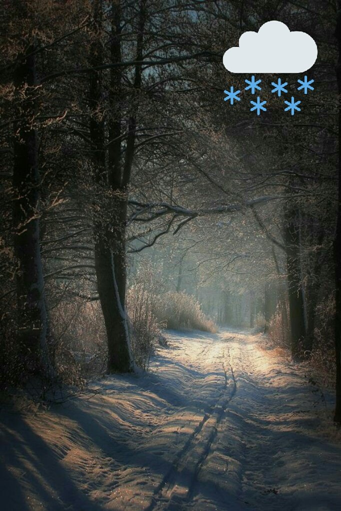 SSCBacchereto's tweet photo. Se un callo promette buriana speriamo sia neve.... ....ma tanta... https://t.co/aFpFvpaE7U