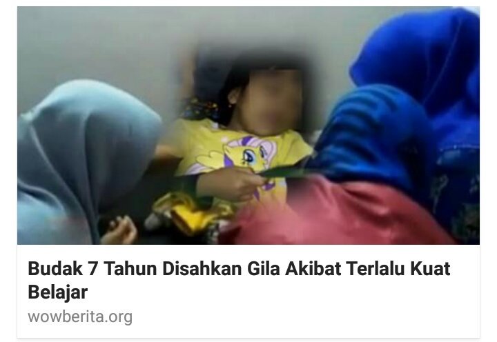 uitm_si's tweet photo. Belajar lah berpada-pada. Kalau rasa banyak sangat assignment, tunjuk je ni kat lecturer. https://t.co/J5VbXMC5sS