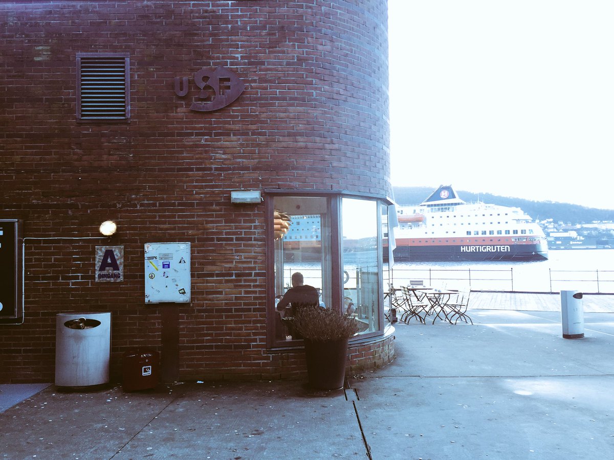 operationIC's tweet image. new #operationIC #sticker released @usfverftet #bergen #poetry #surveillance #censorship