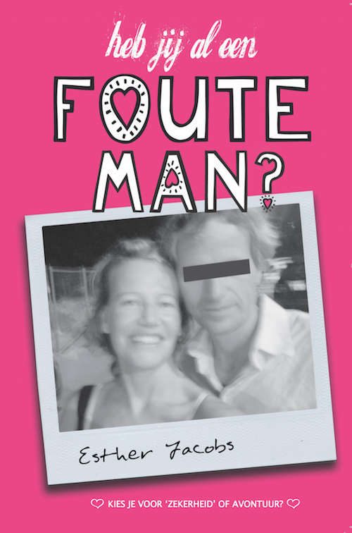 estherjacobs's tweet photo. Foute man in je schoen? Originele #cadeautip voor #Sinterklaas of #kerst; boek plus #gedicht: https://t.co/1LVzcpEd2l #fouteman https://t.co/lzLT1EiUvX