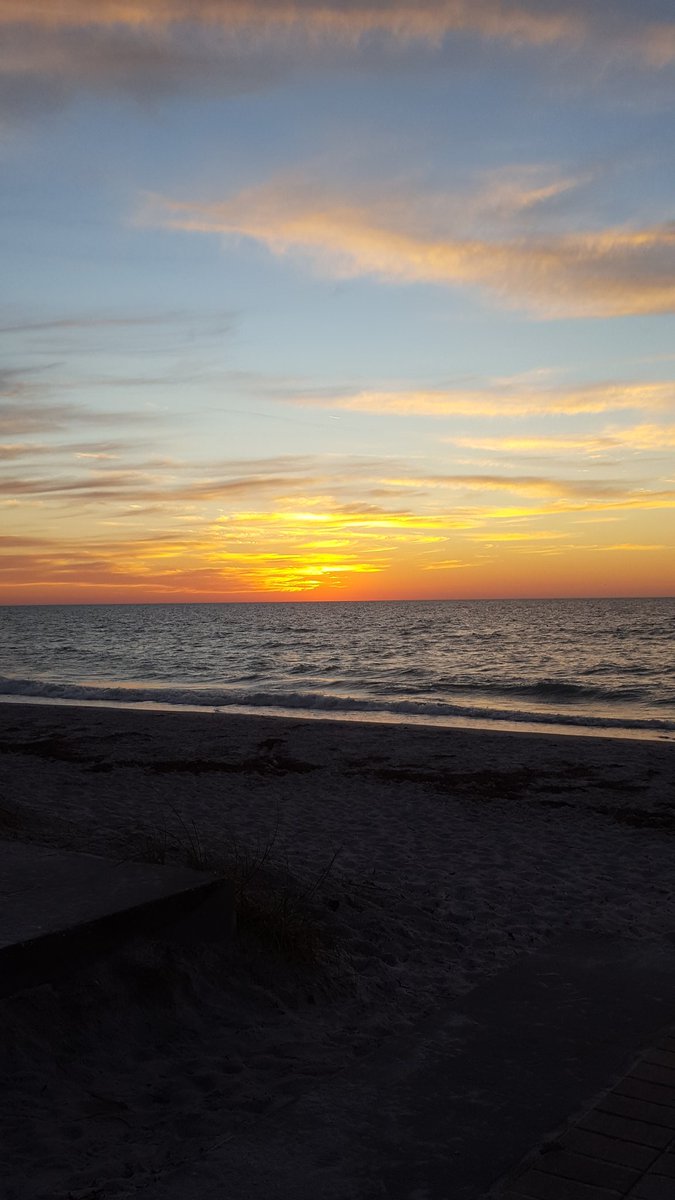 Sunset Beach, FL CAM (SunsetBeachCam) Twitter