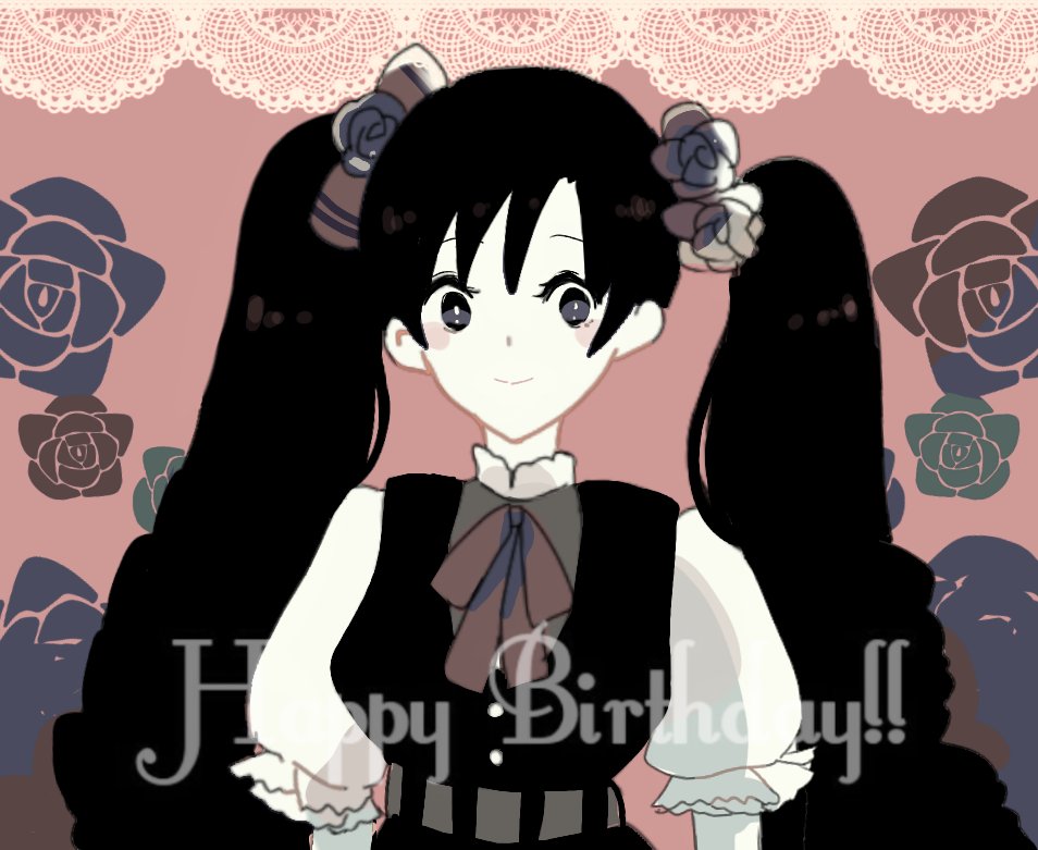 九軒ひまわり生誕祭16
