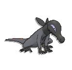 ヤトウモリのtwitterイラスト検索結果 古い順 ヤトウモリのtwitterイラスト検索結果 古い順
