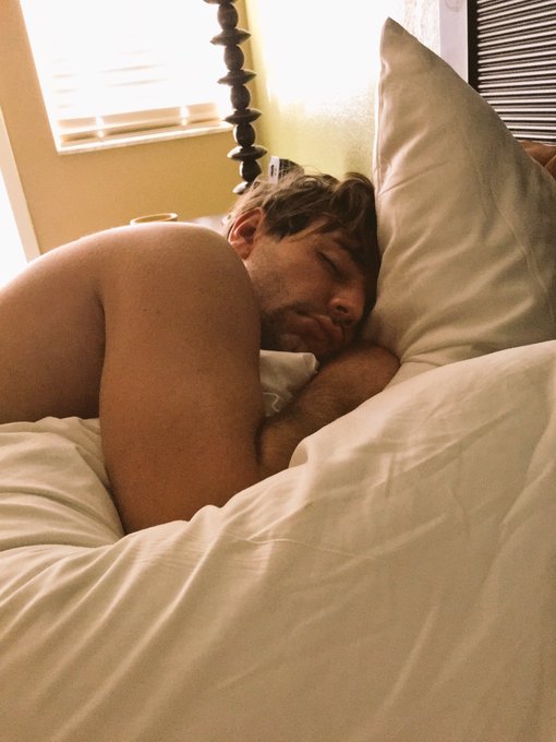 Off to @UniversalORL today when this one wakes up 👀😂😩 https://t.co/wvIWvVrZW1<a class="tags" target="_blank" title="On Twitter" href="/?out=eyJ0eXAiOiJKV1QiLCJhbGciOiJIUzUxMiJ9.eyJpYXQiOjE3MjE1Njk2ODgsImlzcyI6InR3cG9ybnN0YXJzLmNvbSIsIm5iZiI6MTcyMTU2OTY4OCwiZXhwIjoxNzUzMTA1Njg4LCJyZWRpcmVjdF91cmwiOiJodHRwczovL3R3aXR0ZXIuY29tL1VuaXZlcnNhbE9STCJ9.DtaZIUZXMo22ShHmsapfFt-WqP2SEVj4p5X-iu7jge-gfzmtaBwtE73U8ZNapmhP6uOpuBCoG5paZV6VuOsh1w">@UniversalORL</a><a href="/tag/smearforsmear"class="tags"><span>#smearforsmear</span></a>