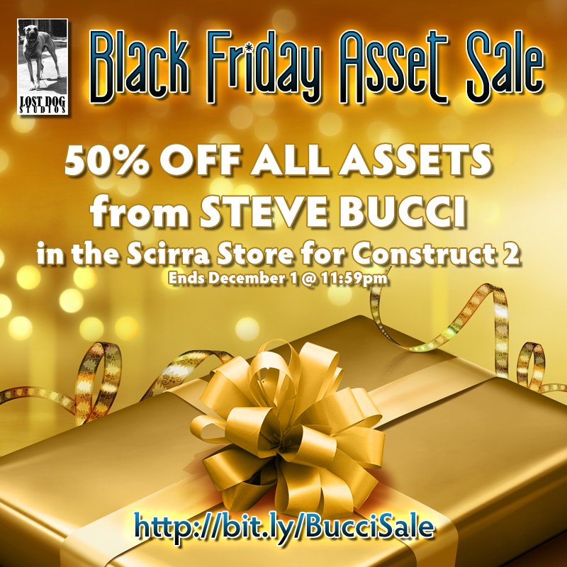 MakingGamesR's tweet photo. All my #gamedev #assets are 50% off in @Scirra 's store.2D png files.Great #deal for #indiedev https://t.co/b5s7bF8xuo https://t.co/ONfFz9ZBqj