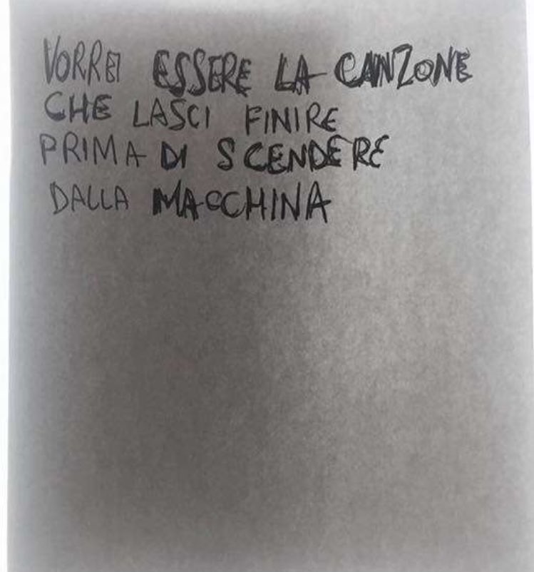 sofia_viscardi's tweet photo. https://t.co/yhFAZYZvYT