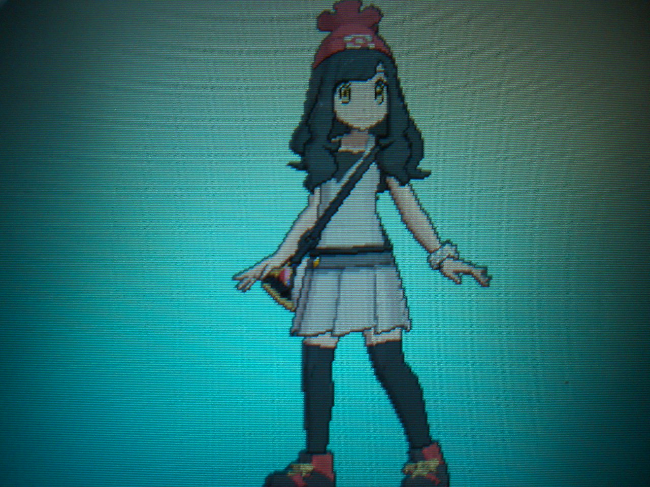 比類のない タクト 効果 ポケモン サンムーン コーディネート Tsukuru Kodawaru Jp