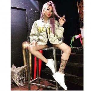 indrahaciko's tweet photo. Come join me, or you'll be left behind #BIGOLIVE. https://t.co/46KvJlgCDx https://t.co/ubr1rHmoKc