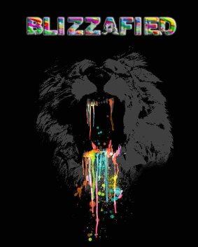 blizzie921's tweet photo. Yo smash the link in the bio for some sweet tunes! #music #blizzie #blizzafied #dankmusic #UFCMelbourne #MICHvsOSU #XFactor #FidelCastro https://t.co/UaDQUNcZoi