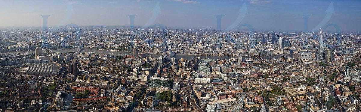 KevinAllenFoto's tweet photo. Gallery: London Aerial Views https://t.co/WglFWPY8Tr https://t.co/TU6TYSrgkO