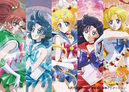 美少女戦士セーラームーン名言集 على تويتر かわいいと思ったらrt rtした人全員フォローする いいねした人全員フォローする セーラームーン 美少女戦士セーラームーン名言集 على تويتر かわいいと思ったらrt rtした人全員フォローする いいねした人全員フォローする セーラームーン
