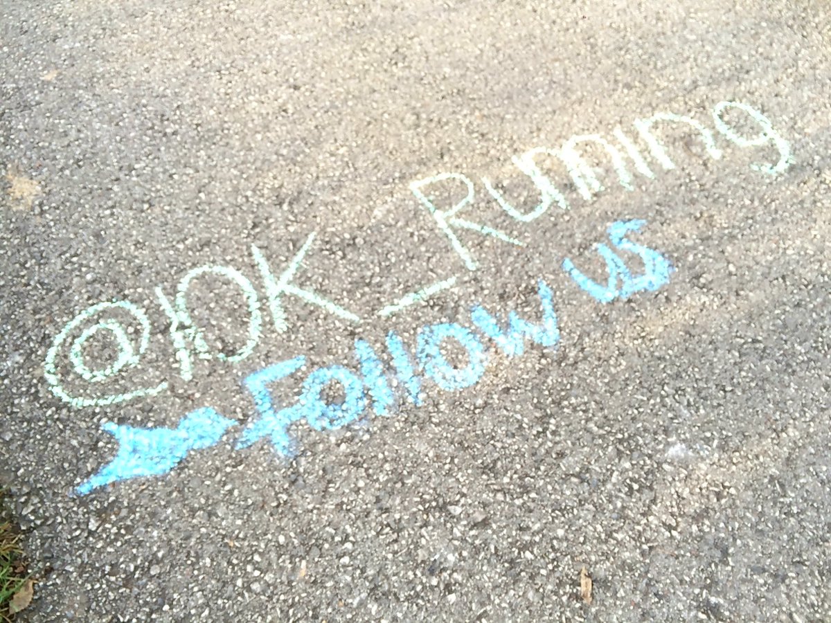 10K_Running's tweet photo. Anyone on a walk or run in Lincoln today remember to come see us along the canal to try out our new fun runs #getLincolnRunning #10k run https://t.co/1Eb5ODnyG5