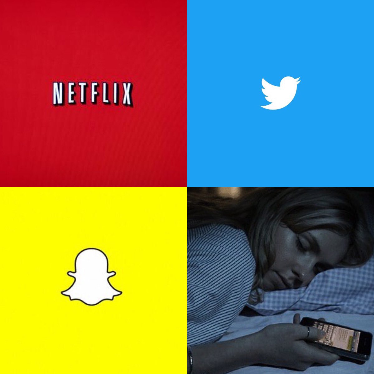 Futalors's tweet photo. Tu as fait quoi ce week-end ? https://t.co/m1shXZUtyq