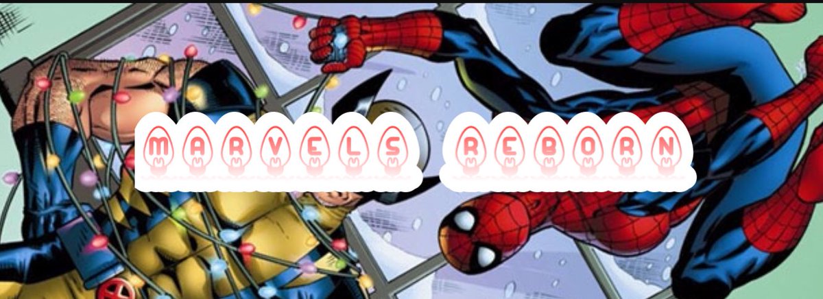 NEW AVI AND HEADER! Opinion?