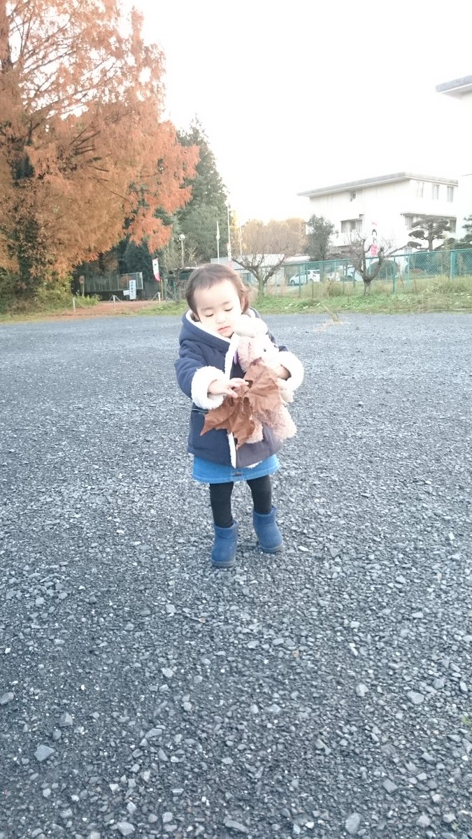 テルマエ ロマエのロケ地