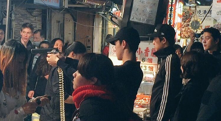 ONEANDONLYK0114's tweet photo. มาย ก๊อดดดดดดดดดเดดดดเดดด  https://t.co/fz46rwBEo6