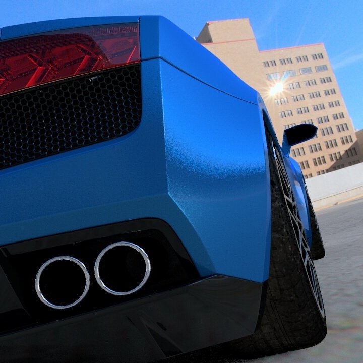 AH_A_Elrahman's tweet image. my automotive render with #cinema4d and #autodeskvred 

#Lamborghini 
#Automotive 
#VirtualReality 
#3ddesign 
#vred 
#car 
#carpaint