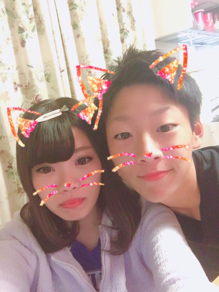 ryoga99526's tweet photo. リムる人多いからタグする

#絡みたいっていう人RT
#野球好きな人RT
#Hey!Sey!Jump!好きな人RT
#ありやま好きな人RT
#RTしたらいい事あるよ
#俺の事広めてくれる人RT
#RTした人フォローする
#とりあえずRTしよか

フォローしてくれたらフォロバするな https://t.co/DNWSAowEAG